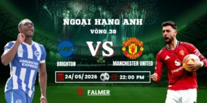 brighton-vs-manchester-united-bdbl-24-5