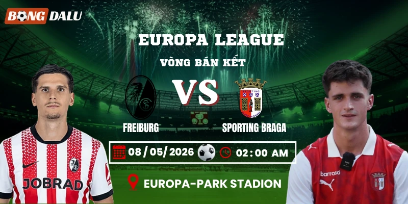 freiburg-vs-sporting-braga-bdbl-8-5