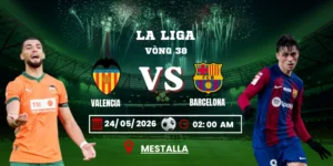 valencia-vs-barcelona-bdbl-24-5