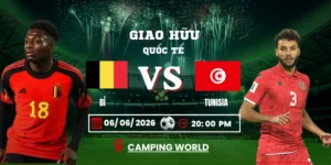 bi-vs-tunisia-bdbl-06-6