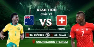 úc-vs-thuy-si-bdbl-07-6